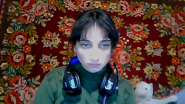 Marri-Stella online show from 12.17.25