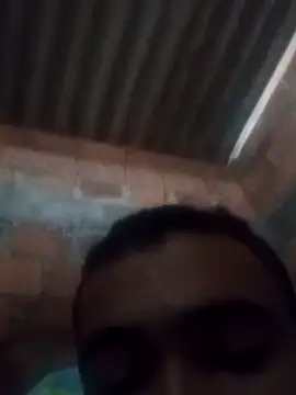 Snapshot of rafita11750 chatting on 10.27.25 rafita11750 online show from 10.27.25