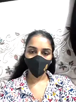 Zoya G online show from 09.11.25