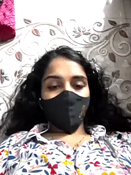 Zoya G online show from 09.22.25