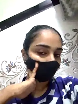 Zoya G online show from 09.30.25