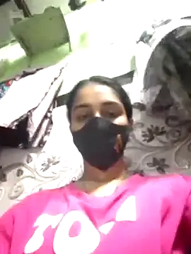 Zoya G online show from 10.11.25