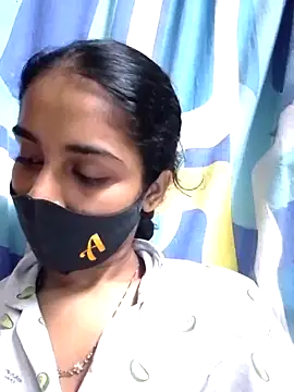 Zoya G online show from 10.20.25