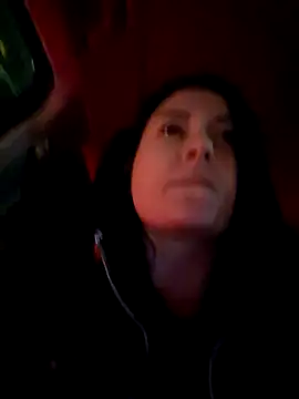 SaraViss20 online show from 12.05.25