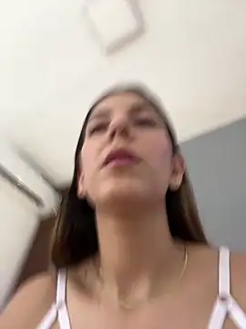 Emmy Meadows online show from 09.27.25