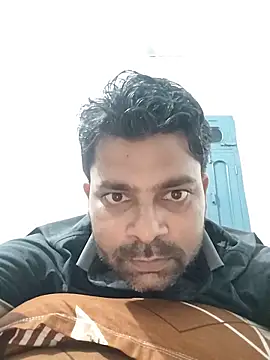 Jerry patel01 online show from 06.15.26
