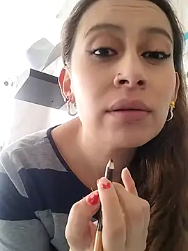 VidiaStons online show from 11.02.25