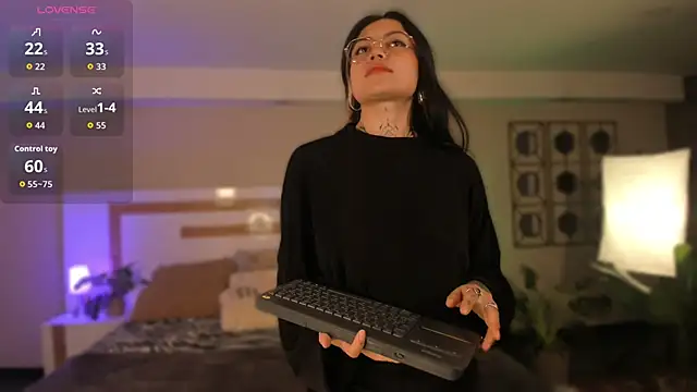 anne dh online show from 09.30.25