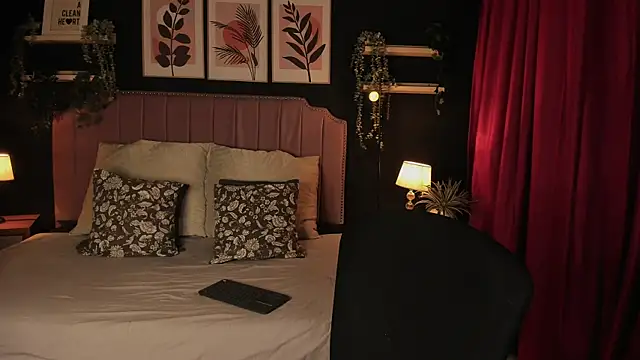 anne dh online show from 12.14.25