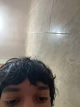 Snapshot of javi_fer chatting on 12.14.25 javi fer online show from 12.14.25