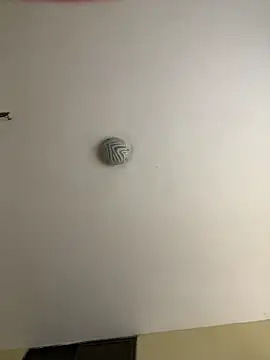 Snapshot of javi_fer chatting on 12.19.25 javi fer online show from 12.19.25