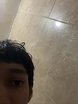 Snapshot of javi_fer chatting on 01.10.26 javi fer online show from 01.10.26