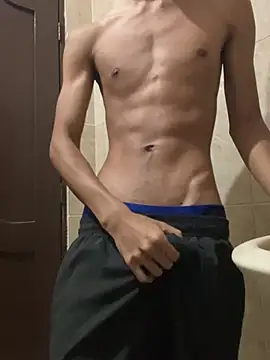 Snapshot of javi_fer chatting on 01.11.26 javi fer online show from 01.11.26