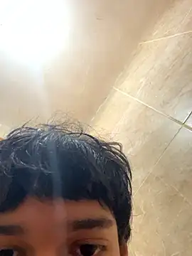 Snapshot of javi_fer chatting on 01.13.26 javi fer online show from 01.13.26