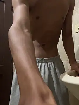 Snapshot of javi_fer chatting on 01.16.26 javi fer online show from 01.16.26