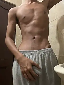 Snapshot of javi_fer chatting on 01.18.26 javi fer online show from 01.18.26