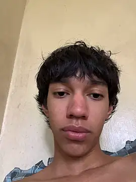 Snapshot of javi_fer chatting on 02.06.26 javi fer online show from 02.06.26