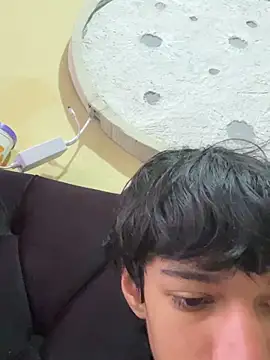 Snapshot of javi_fer chatting on 02.09.26 javi fer online show from 02.09.26