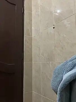 Snapshot of javi_fer chatting on 02.12.26 javi fer online show from 02.12.26