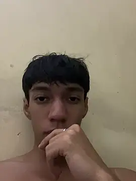 Snapshot of javi_fer chatting on 02.16.26 javi fer online show from 02.16.26