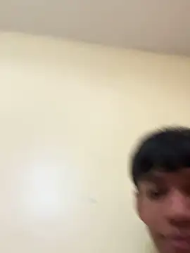 Snapshot of javi_fer chatting on 02.18.26 javi fer online show from 02.18.26