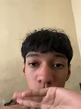 Snapshot of javi_fer chatting on 02.20.26 javi fer online show from 02.20.26