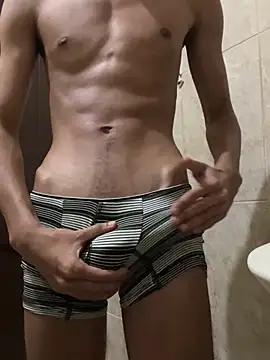 Snapshot of javi_fer chatting on 02.21.26 javi fer online show from 02.21.26