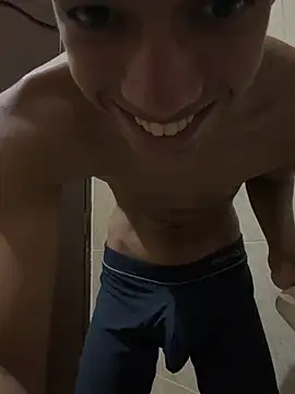 Snapshot of javi_fer chatting on 02.22.26 javi fer online show from 02.22.26