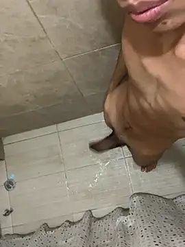 Snapshot of javi_fer chatting on 02.25.26 javi fer online show from 02.25.26