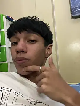 Snapshot of javi_fer chatting on 03.01.26 javi fer online show from 03.01.26