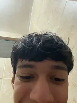 Snapshot of javi_fer chatting on 03.05.26 javi fer online show from 03.05.26