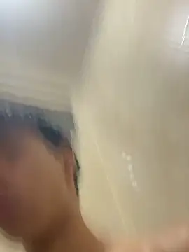 Snapshot of javi_fer chatting on 03.07.26 javi fer online show from 03.07.26