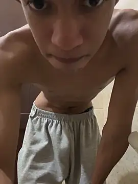 Snapshot of javi_fer chatting on 03.09.26 javi fer online show from 03.09.26