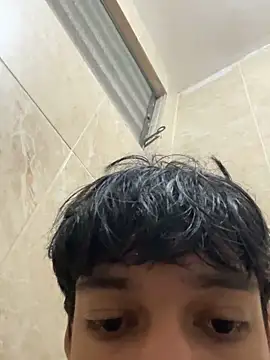 Snapshot of javi_fer chatting on 03.13.26 javi fer online show from 03.13.26