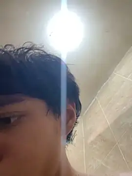 Snapshot of javi_fer chatting on 03.22.26 javi fer online show from 03.22.26