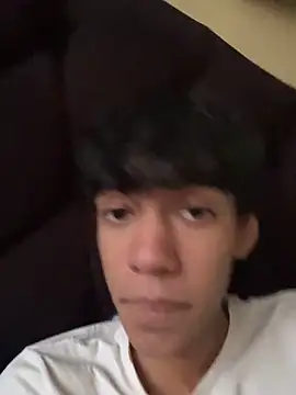 Snapshot of javi_fer chatting on 03.25.26 javi fer online show from 03.25.26