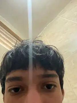 Snapshot of javi_fer chatting on 04.21.26 javi fer online show from 04.21.26