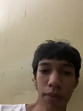 Snapshot of javi_fer chatting on 04.25.26 javi fer online show from 04.25.26