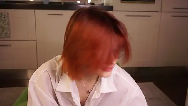 BlytheBenny online show from 09.20.25