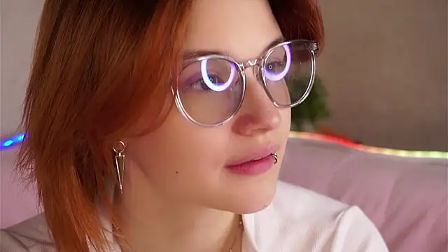 BlytheBenny online show from 10.13.25