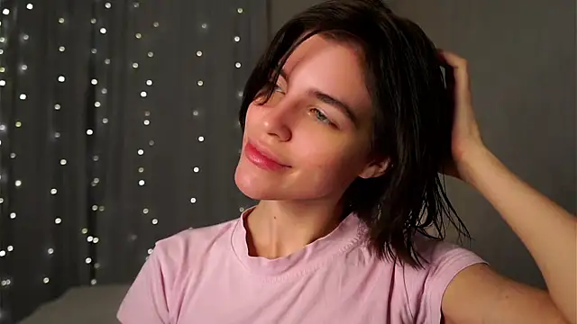 EleneButton online show from 01.09.26