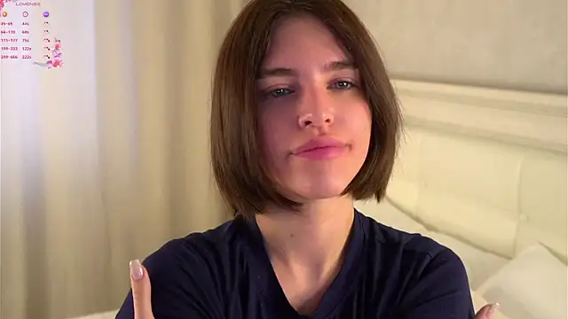 EleneButton online show from 04.28.26