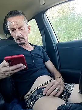 fabius720 online show from 10.13.25