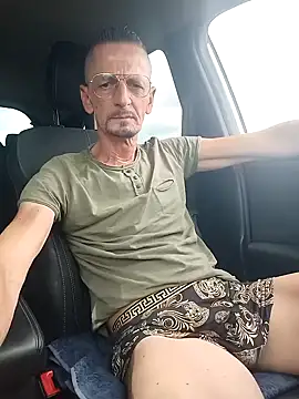 fabius720 online show from 10.20.25