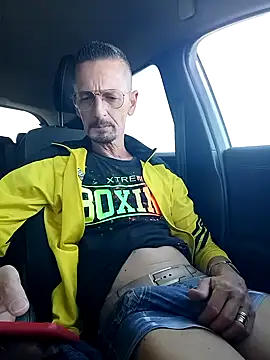 fabius720 online show from 10.28.25