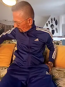 fabius720 online show from 11.08.25