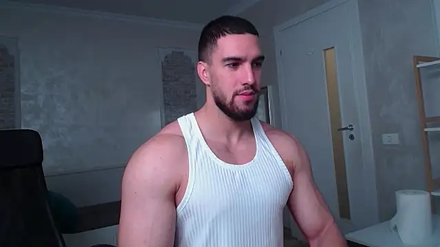 IvanHydee online show from 10.22.25