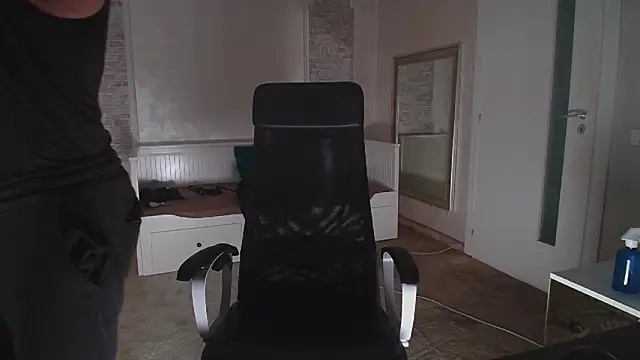 IvanHydee online show from 02.22.26