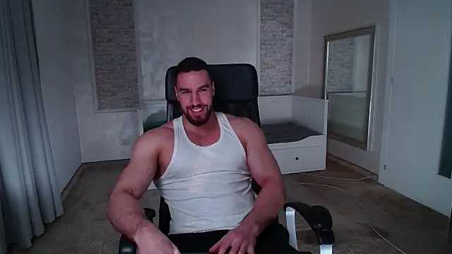 IvanHydee online show from 03.04.26