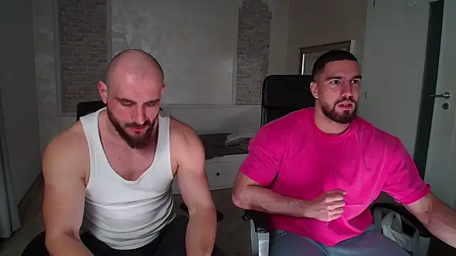 IvanHydee online show from 03.17.26